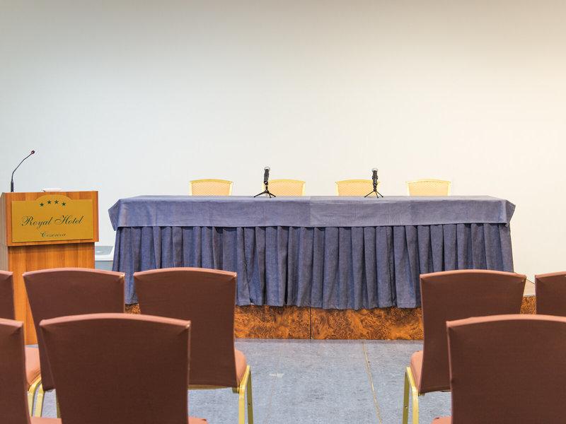 555365218BC6653C2E10DB046CFAF693