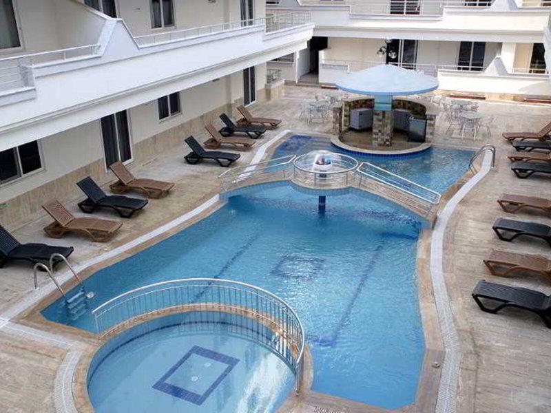 D35607B5523875BCF125897F2CDE2F83