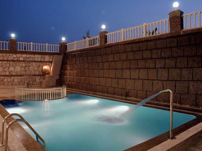 490CD27EA6E23CE94C76335EE326533A