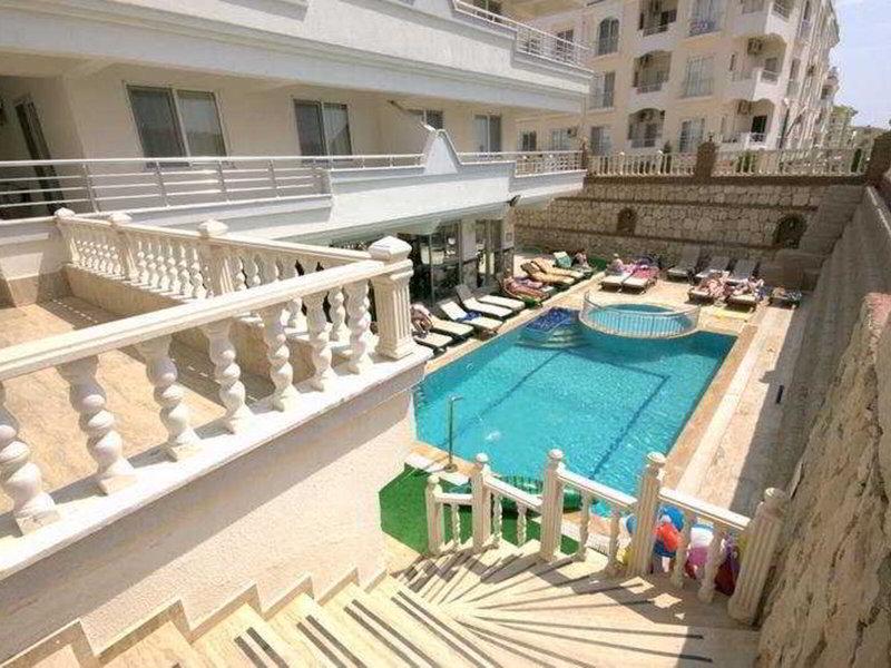 F4AC026A4E1F7C7D794E2C8E70A303F5