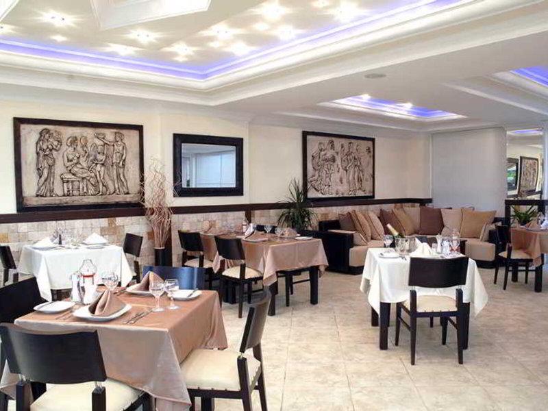 07B3065E269CEDB844C3896336C0D88F