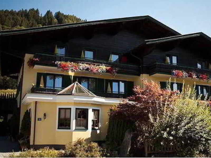 6E5437D8B61F158A2E1C64691E8DF44A