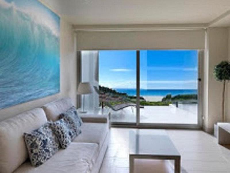 5898A8283D510D89C89A3552B2CC0C98