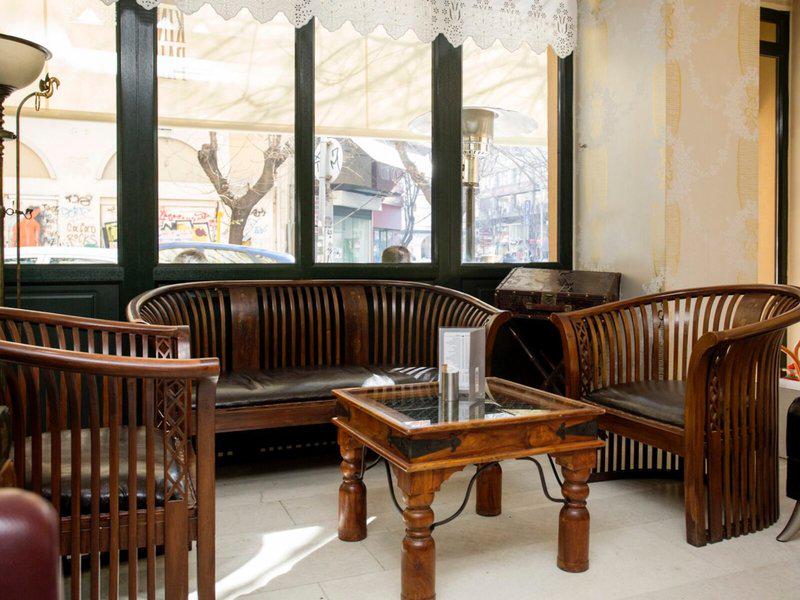 6F7E357DA5A3D54118DCB772C491E180