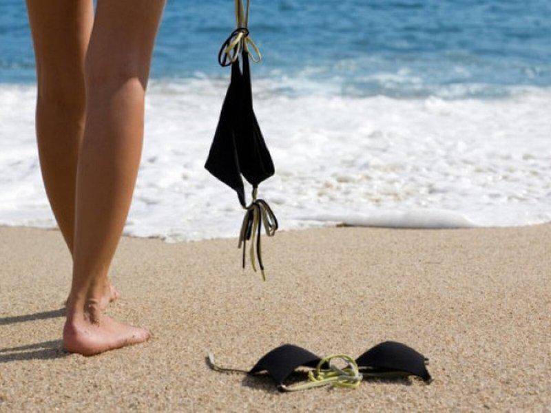 BA71AE1CF3A608B133BE0AB42ECE0150