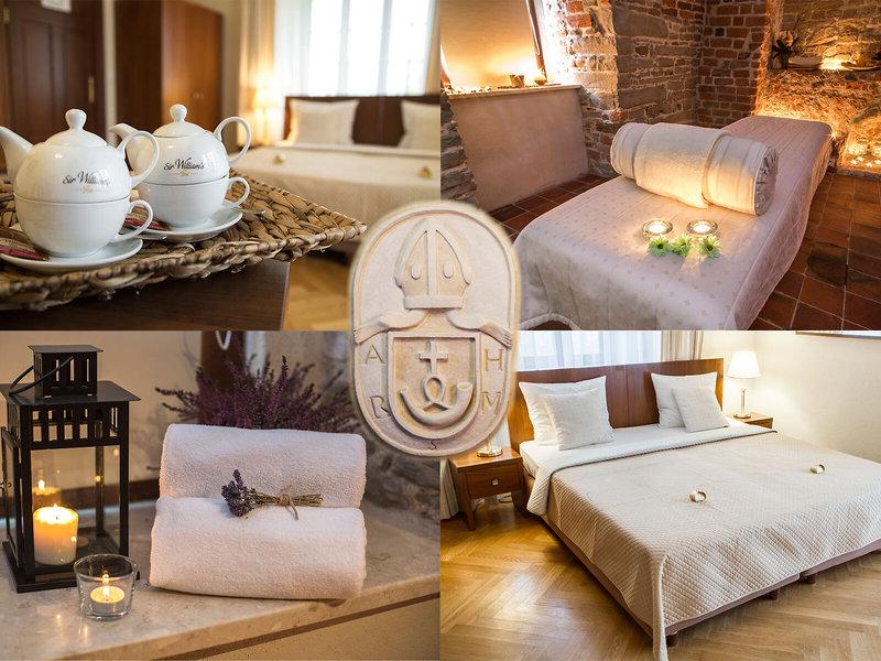 465AD63B3444D2D15616EBEE27FF19AD