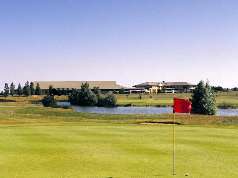 E23AA1CEA2232890CEA730F1AE2C30F9