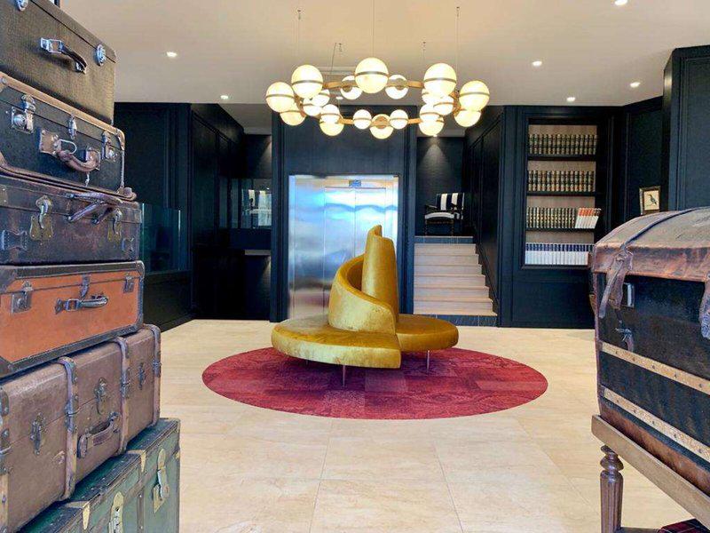 A24E1F1AABCDFBB9965649F8CF6B1F47