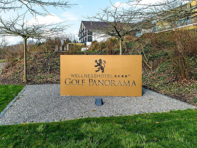 6371E600F828F03D2A71000BED5D16B4