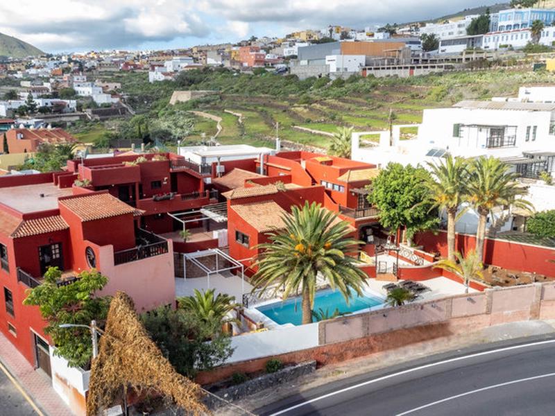 0C20CA45EC09B7735CB36CC6EE70BB26