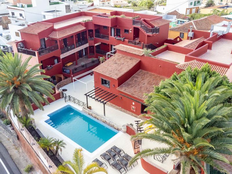 5FCA5912DDCAC4FC0392128039BE2894