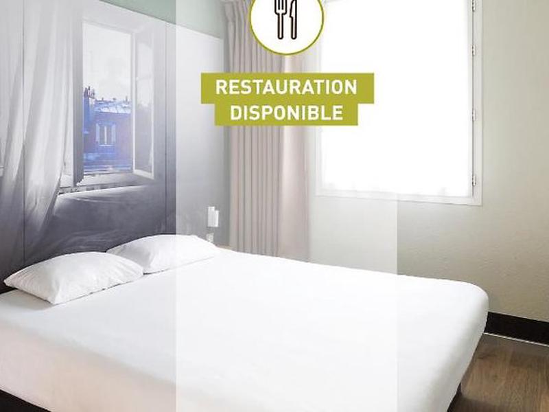 8D7817161D70B6562FCCF4B713A81468