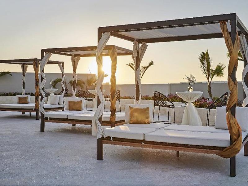 046DAC62985D49C6398D12E3D3E25FD0