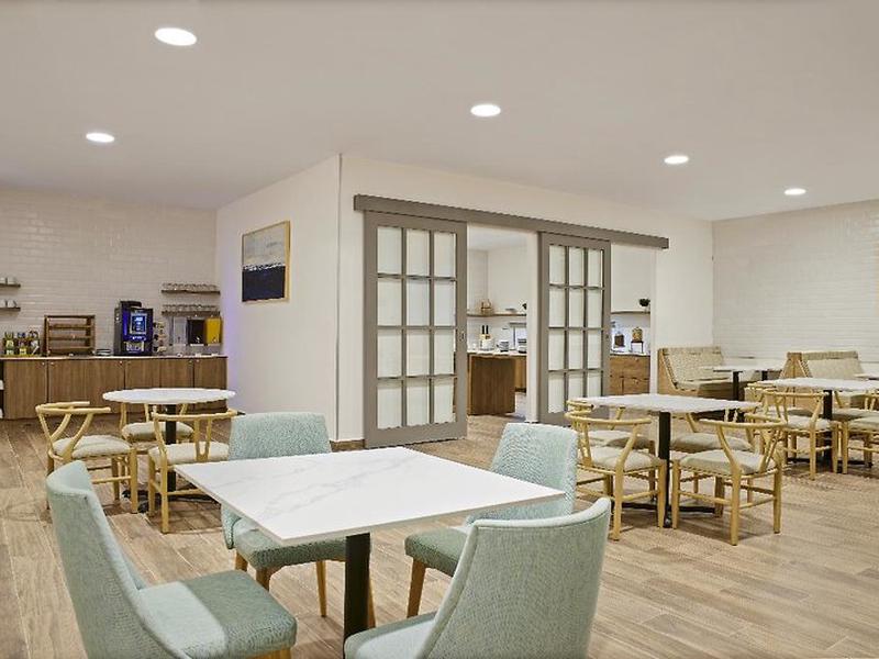 Residence Inn by Marriott Playa del Carmen