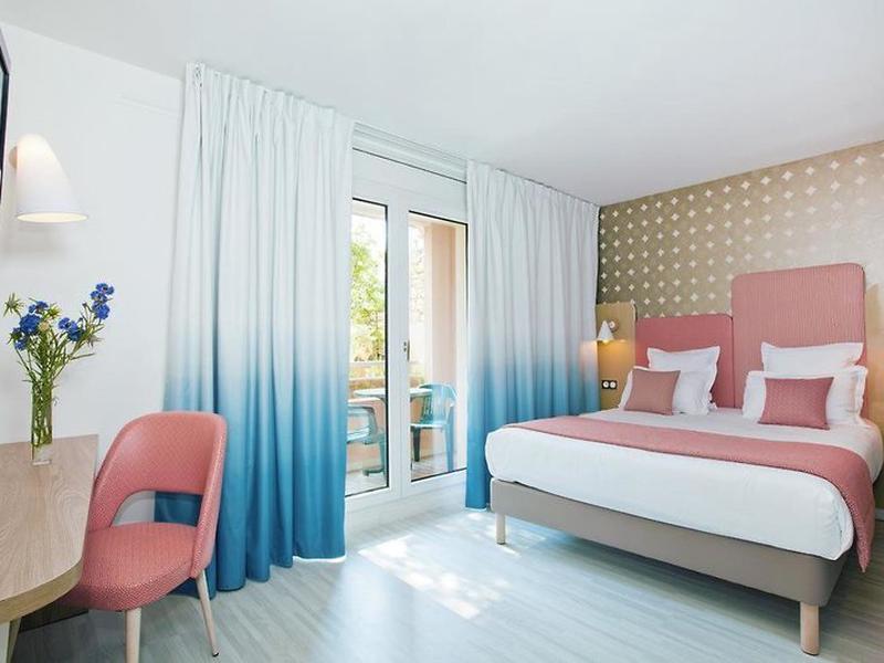 2DFCC547B8E2047D3474A303198FC510