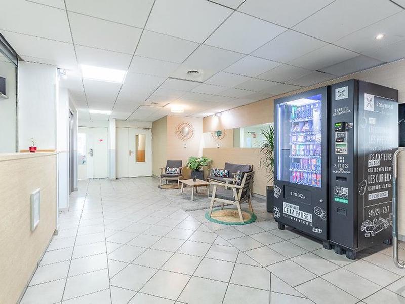 8F4F7FF86DCDD0C6E196A7432021724E