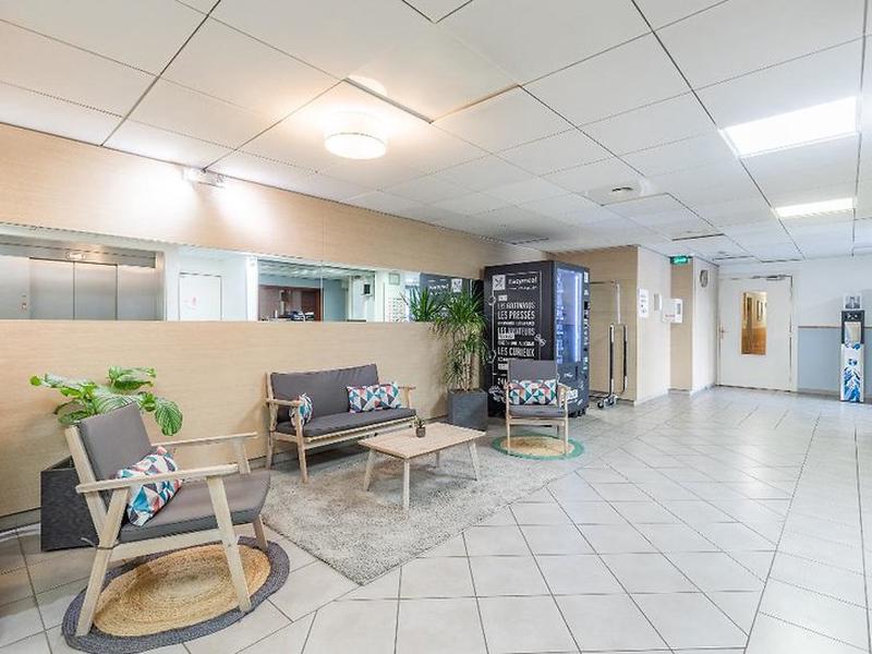 3739761034D30509D7E65B046B9B0D38