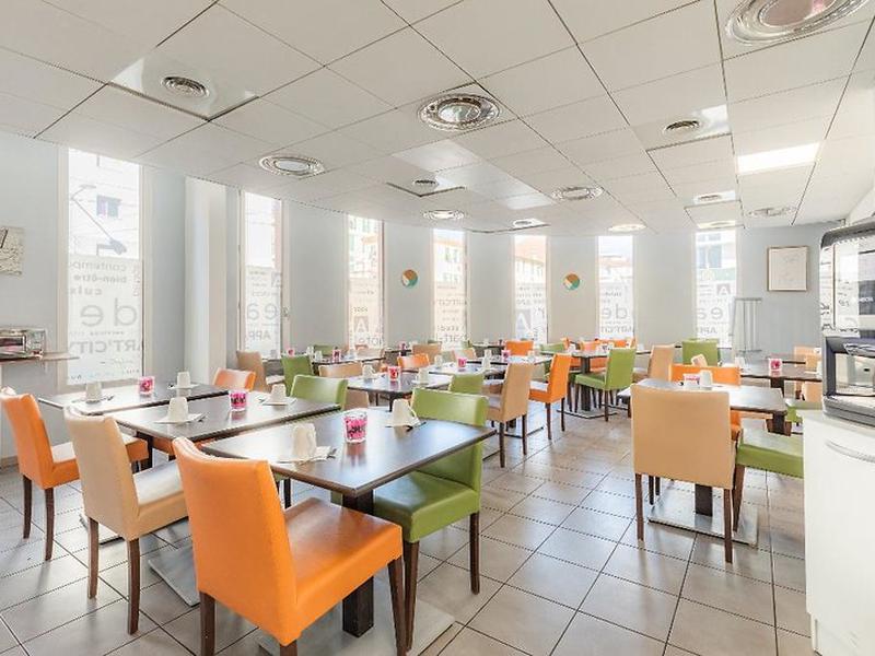 66FD882128F6A30D957C0B70B895CFE1