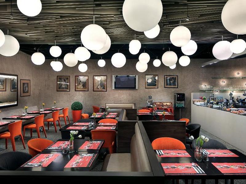 8D34EF6C2DFEB2EAF048951A42800A41