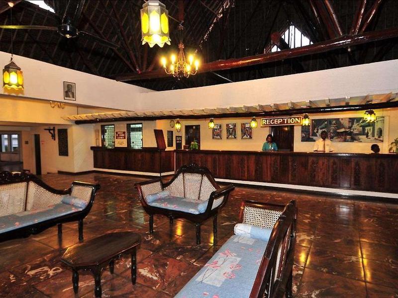 03C5808DA562BF418361BCC3BD9A695B