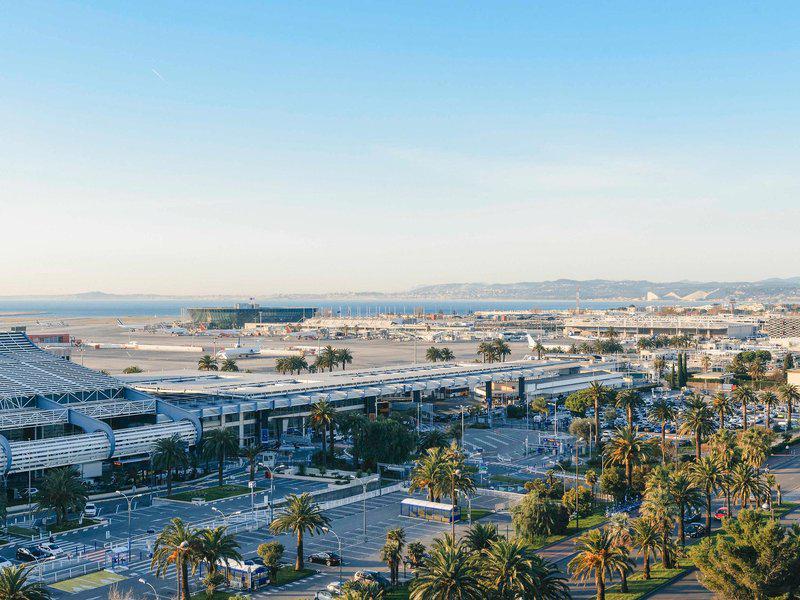 8FF9E2B9628298B3303E1175B3AD5134