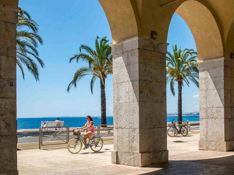 AEDC0270E84A68E65EB0CA480E92A5F5