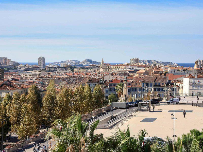 9ED58062220FBFAA04F798C1EAE3BDB0