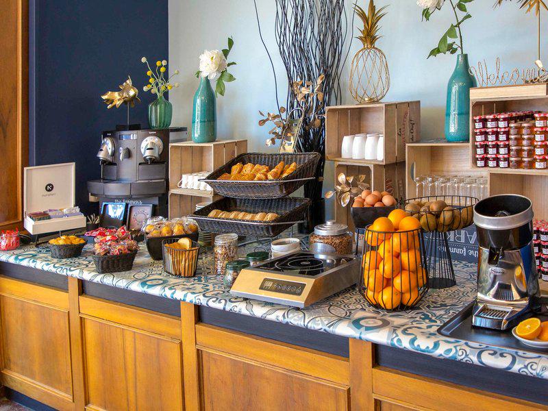 D2ED607621F0EFEA55A88DD894D249B3