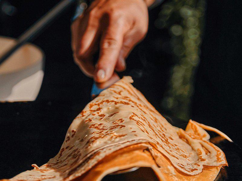 B252732E711BAC14021990E4EB754195