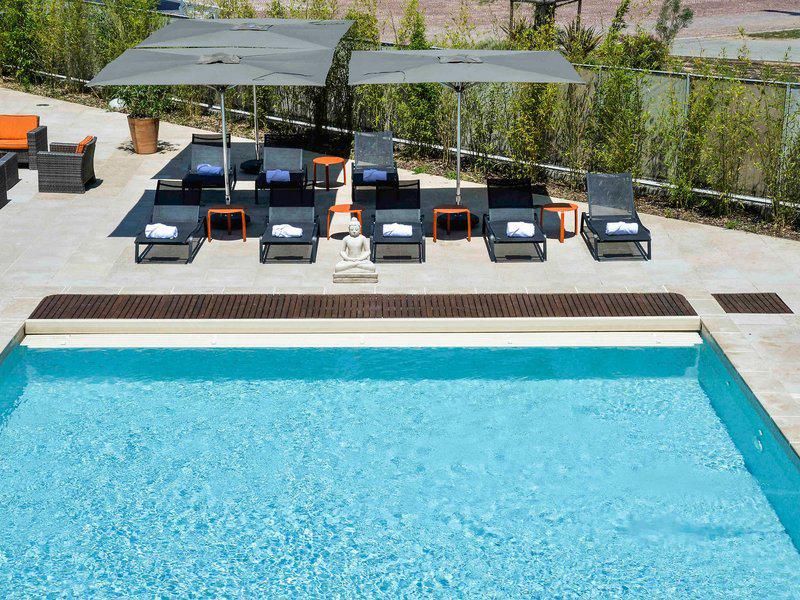 DF6077DDE6BD5DFEFF98FE7990140EC1