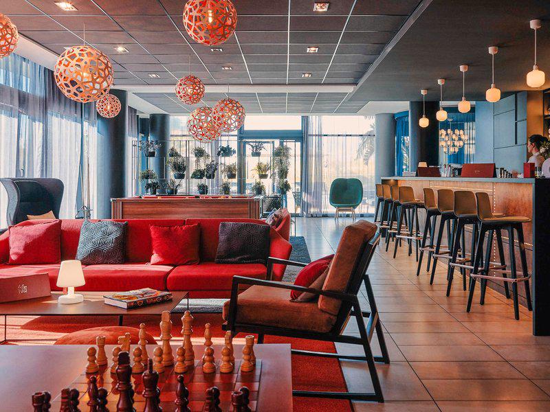 EDEFE53E0C767CFC38DBA4A514CBE1F7