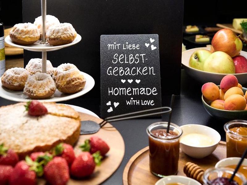 E437EA12FCCB3EC1E407B4505F840E3F