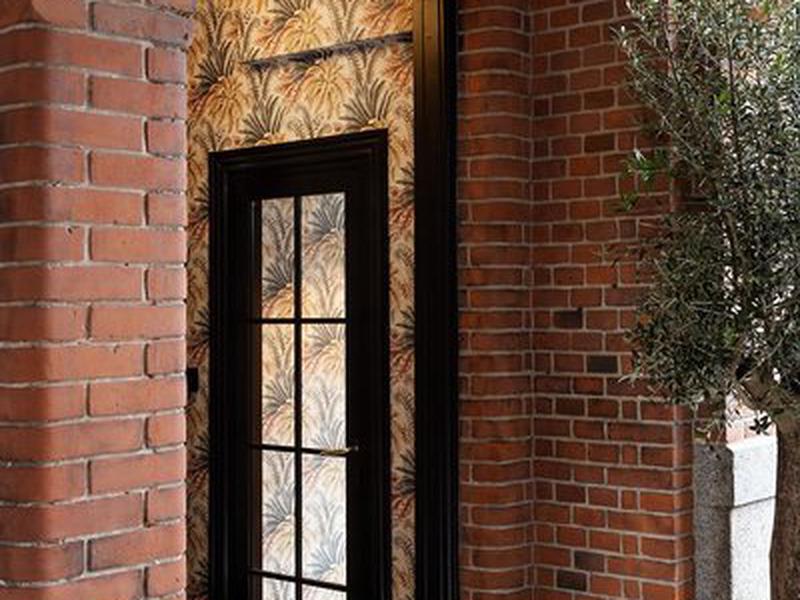 331C933D3F81D784DF9911DBA19340A5