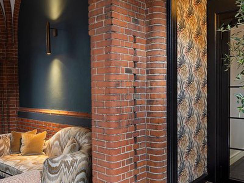 2A6CF9A14137A95AECDF2CD0FB7DCFC7