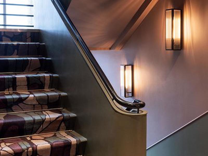 800C83BDD0EFEAE13439397473B1316F