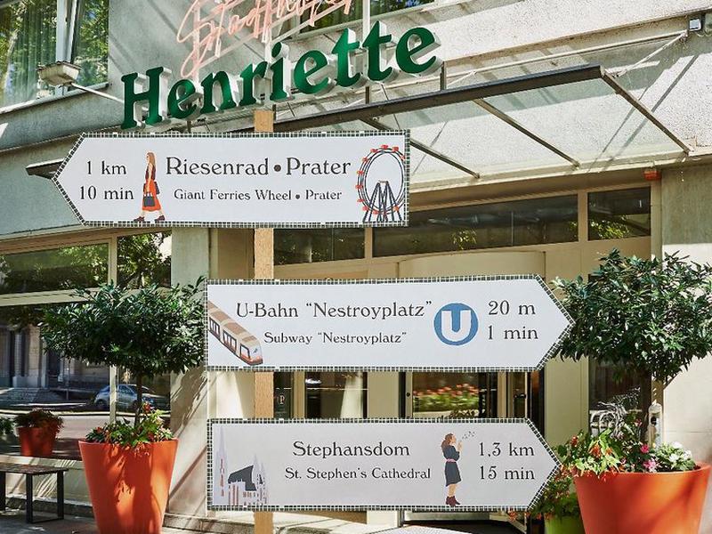 B6777CA03BE4E357380E3F5A3A86286A