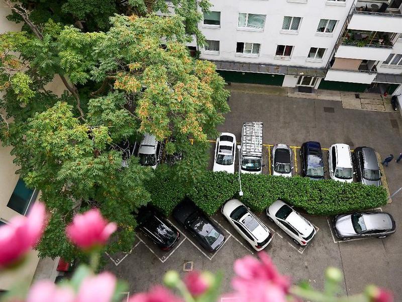 A35830E8BFC84A2425A0401D8EB637E5