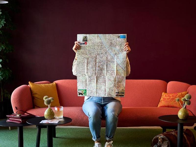 B5766F3853AC137C6344FD31718F1735