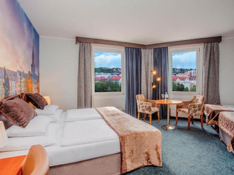 083EA30C863CE344E0A8455FCE767B11