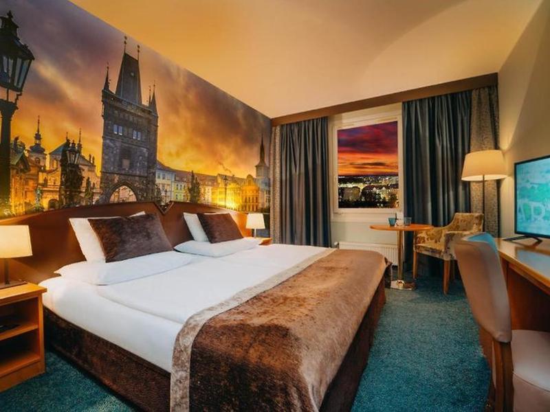 4E2740C401077CFF4D0D4EFFBF5A3382