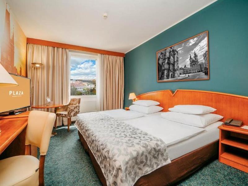 42ACE7A90EB348A8CA4B2EE6CF6C2902