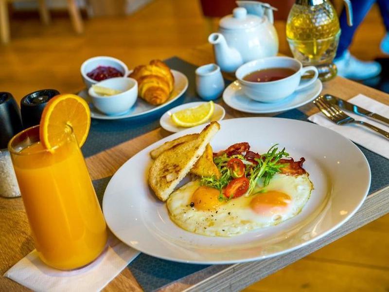 545E8185898059C416893FB29D1F6520