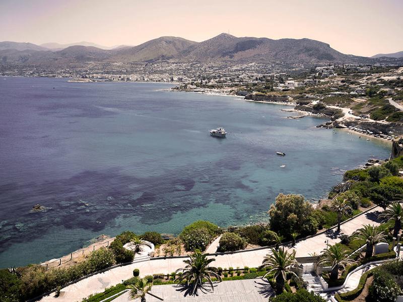 36C11E47AC8E6F85881D930A8DBFFF60