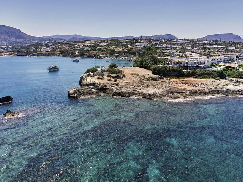 1F13912ACC4CA6005488222F1CFCDA45