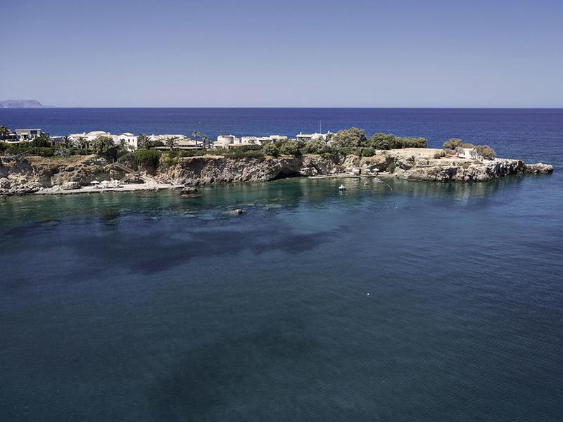 049E3A66C5FF8B1DF7C4D0E422B7670E