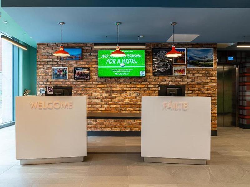 3E459E865A5150F6BF995D8792C4666E