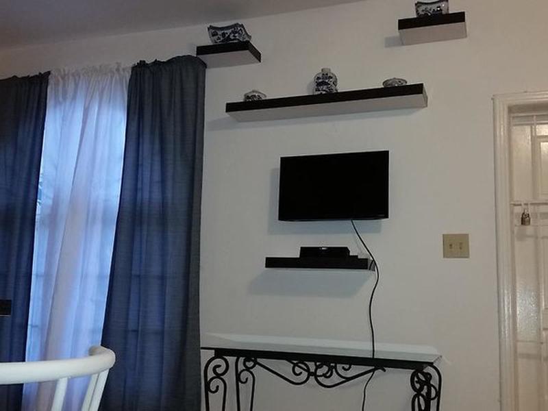 3293936F67A6B910F2A8A41154C4C114