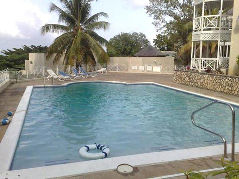 E45A7D0FEC551140E70D0E6D4C0662F5