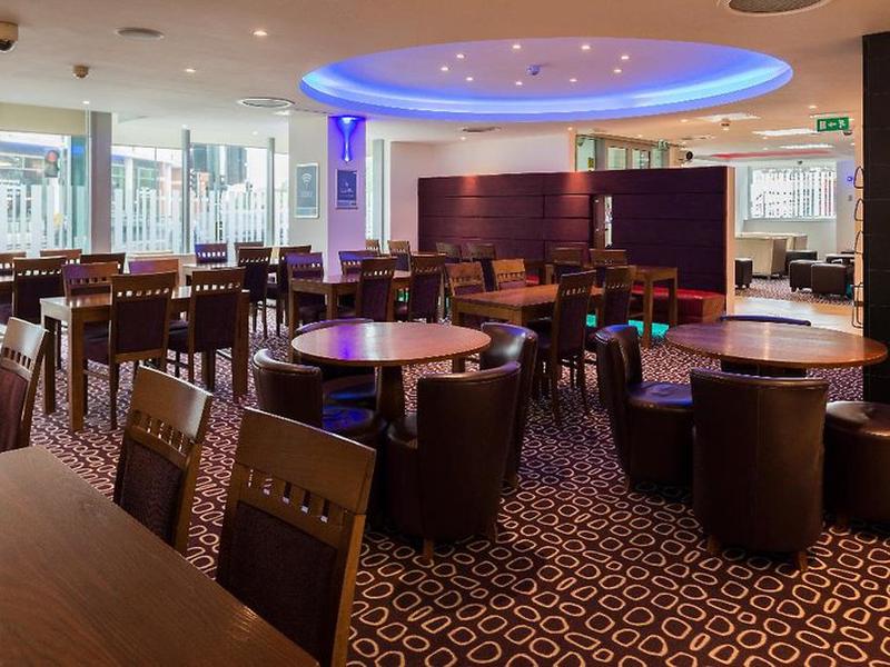 DCEFF63F1C581187E9F708C37418CA08