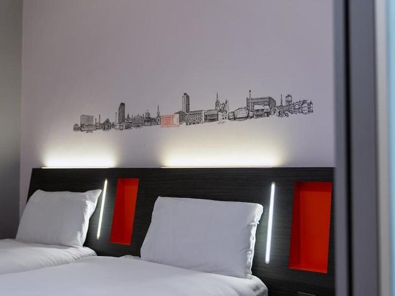 33DA419636A75D9789F59CB6929D200D